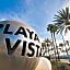 Holiday Inn Los Angeles - LAX Airport