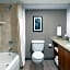 The Alloy King of Prussia - a DoubleTree by Hilton