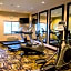 Holiday Inn Express Hotel & Suites Houston NW Beltway 8-West Road