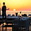 Veer Luxury Boutique Hotel & Beach Club