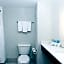 Holiday Inn Express & Suites Montgomery E - Eastchase
