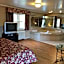 Golden Circle Inn