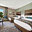 Best Western Intracoastal Inn Jupiter
