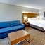 Holiday Inn Express and Suites - Middletown - Goshen