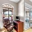 Country Inn & Suites by Radisson, Hot Springs, AR