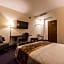 John Hotel
