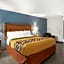 Americas Best Value Inn Carlisle