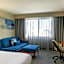 Courtyard by Marriott Burlington Mt. Holly/Westampton