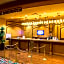 Fiesta Henderson Casino Hotel
