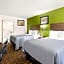 Quality Inn Salem - I-81