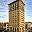 21c Museum Hotel Lexington