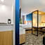 SpringHill Suites by Marriott Truckee
