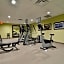 Staybridge Suites TOMBALL