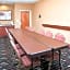 Hampton Inn By Hilton York, Ne