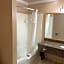 Olive Tree Inn & Suites