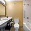 Clarion Hotel Lexington
