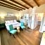 Pleasant Inn