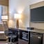 Sleep Inn Center City