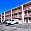 Highland Inn Las Vegas