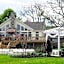 Battlefield Bed & Breakfast Inn