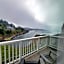 Inn at Arch Rock