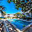 South Beach Place - Vero Beach