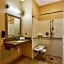 Holiday Inn Express & Suites El Paso Airport