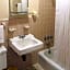 Regal Inn Clayton