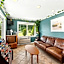Americas Best Value Inn Stonington Mystic