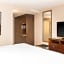 Sheraton Ann Arbor Hotel