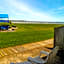 Provincetown Inn