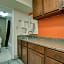 Americas Best Value Inn - Laredo