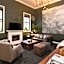 Atticus Hotel