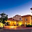 Travelodge by Wyndham El Paso - Airport