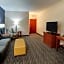 Drury Inn & Suites Arnold