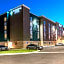 WoodSpring Suites Bakersfield Airport