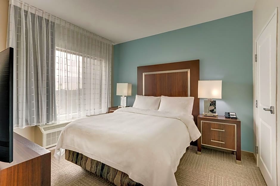 TownePlace Suites by Marriott Houston I-10 East
