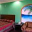 Scottish Inns & Suites