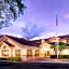 Residence Inn by Marriott West Palm Beach