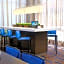 Courtyard by Marriott Birmingham Downtown At Uab