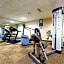 Quality Inn and Conference Center I-80 Grand Island