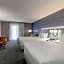 Comfort Inn & Suites At Dollywood Lane