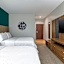 Holiday Inn Galveston Island, an IHG Hotel