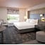 Holiday Inn Lexington - Hamburg