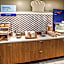 Holiday Inn Express Edgewood-I-95 Hotel