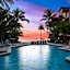 Beachside Resort & Residences