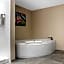 Cambria Hotel Downtown Asheville