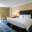 Grand Hotel