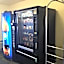 WoodSpring Suites Tulsa