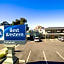 Best Western Tradewinds